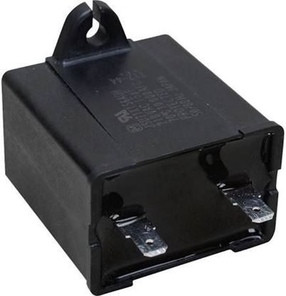 Whirlpool WP65889-4 Refrigerator Run Capacitor