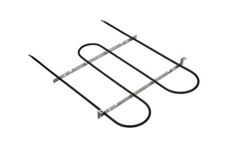Whirlpool WP660579 Oven Broil Element