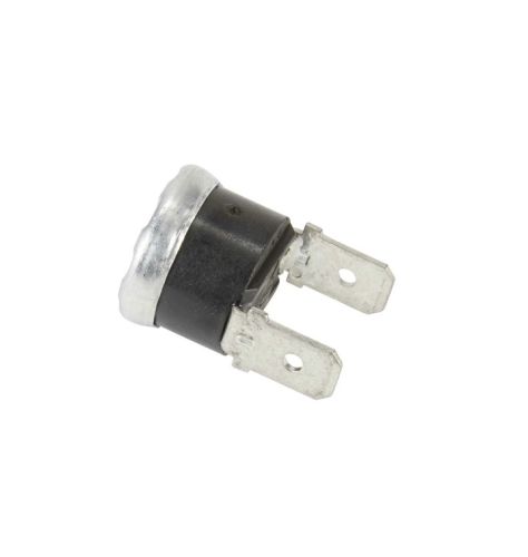 Whirlpool WP661566 Dishwasher High Limit Thermostat