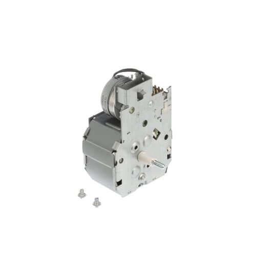 Whirlpool WP661597 Washer Timer