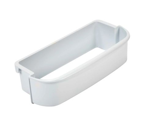 Whirlpool WP67001021 Refrigerator Door Shelf Bin