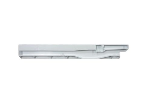 Whirlpool WP67001053 Refrigerator Drawer Slide Rail RHS