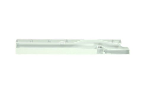 Whirlpool WP67001054 Refrigerator Drawer Slide Rail LHS