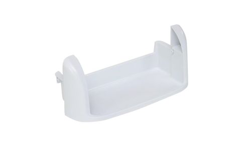 Whirlpool WP67001279 Refrigerator Dairy Tray