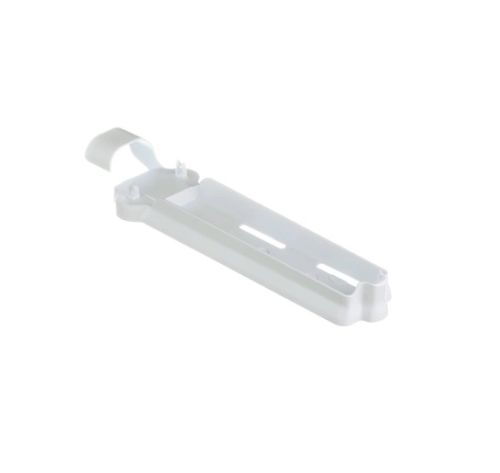 Whirlpool WP67001668 Refrigerator Water Filter backing plate