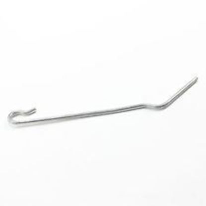 Whirlpool WP67001794 Refrigerator Defrost Heater Assembly