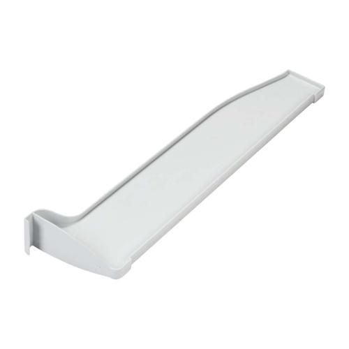 Whirlpool WP67002321 Refrigerator Pantry Drawer Divider