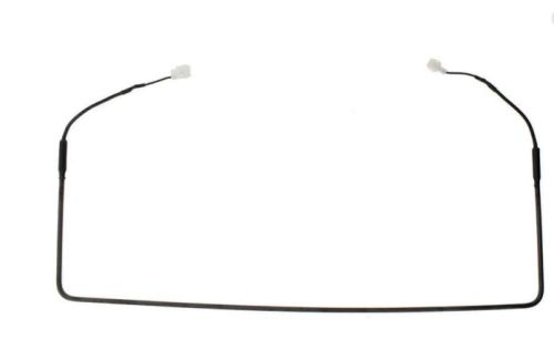 Whirlpool WP67002493 Refrigerator Defrost Heater