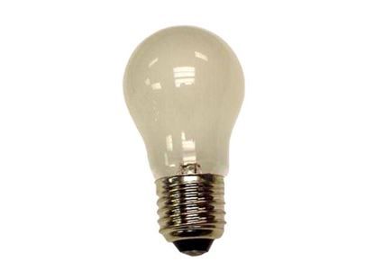 Whirlpool WP67002552 Refrigerator Light Bulb