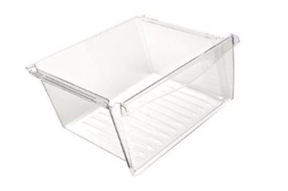 Whirlpool WP67002659 Refrigerator Crisper Drawer Pan