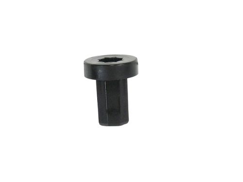 Whirlpool WP67002721 Refrigerator Door Bushing