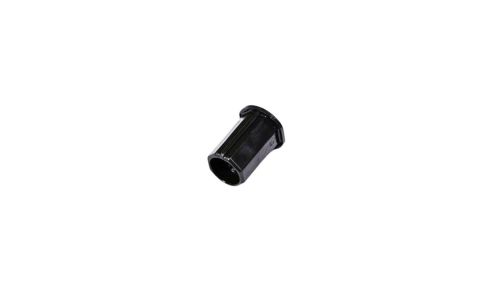 Whirlpool WP67002731 Refrigerator Door Hinge Bushing