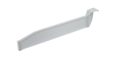 Whirlpool WP67002759 Refrigerator pantry Drawer Divider