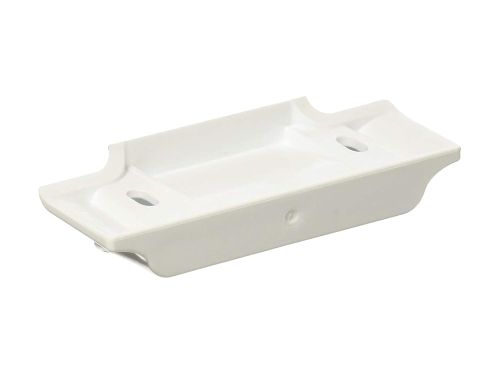 Whirlpool WP67003405 Refrigerator Door Pivot Block Guide