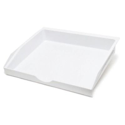 Whirlpool WP67003531 Refrigerator Deli Drawer