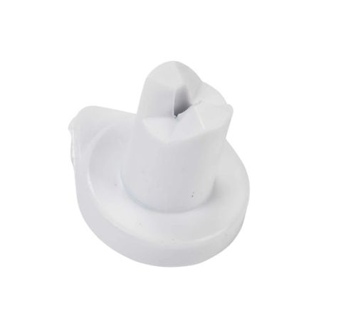 Whirlpool WP67003638 Refrigerator Closer Door