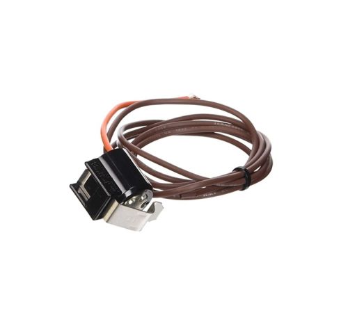 Whirlpool WP67004757 Refrigerator Defrost Thermostat