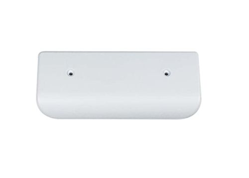 Whirlpool WP67005140 Refrigerator Freezer Door Handle