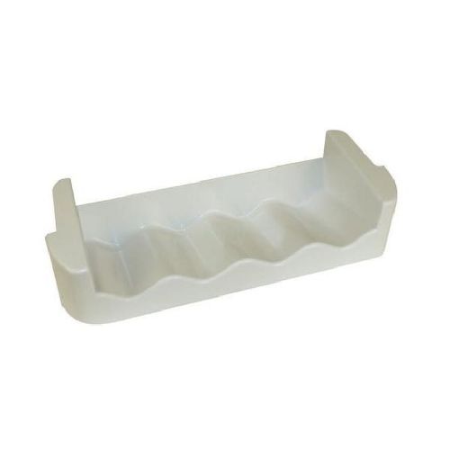 Whirlpool WP67005626 Refrigerator Door Shelf Can Caddy