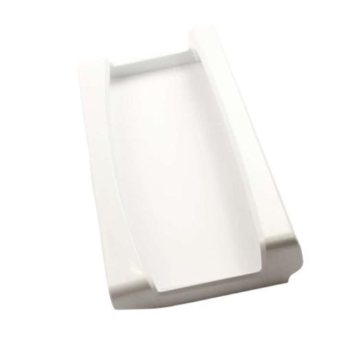 Whirlpool WP67005920 Refrigerator Crisper Drawer Front Panel