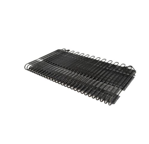Whirlpool WP67006132 Refrigerator Condenser Coil
