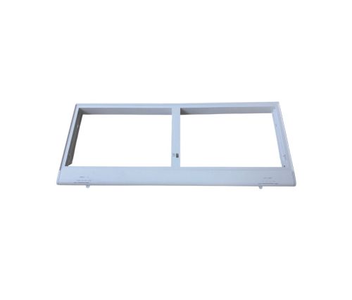 Whirlpool WP67006185 Refrigerator Crisper Drawer Cover Frame