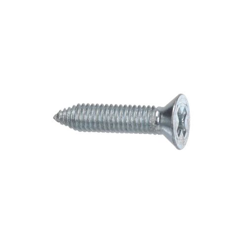 Whirlpool WP67006380 Refrigerator Screw