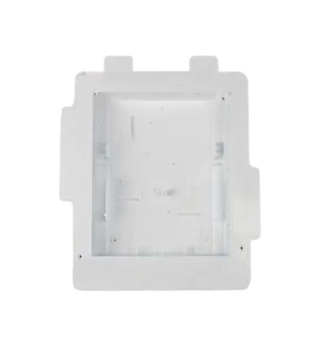 Whirlpool WP67006390 Refrigerator High Voltage Box Control Box Cover