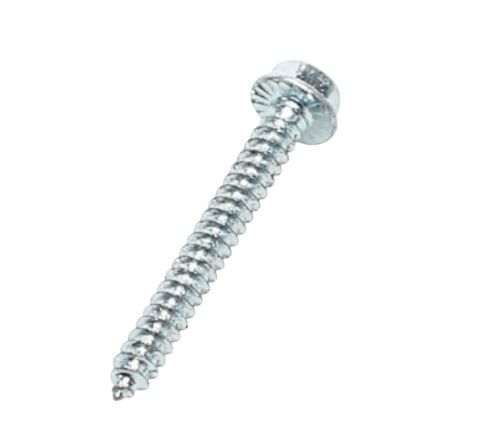 Whirlpool WP67006415 Refrigerator Screw