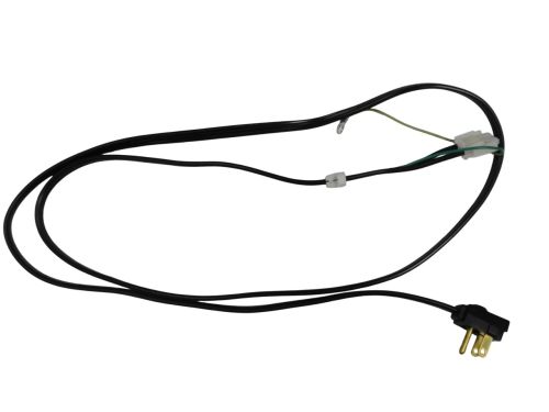 Whirlpool WP67006506 Refrigerator Power Cord