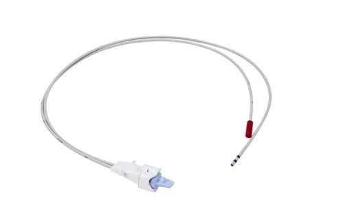 Whirlpool WP67006524 Refrigerator Housing