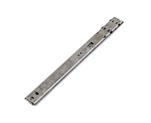 Whirlpool WP67006607 Refrigerator Slide