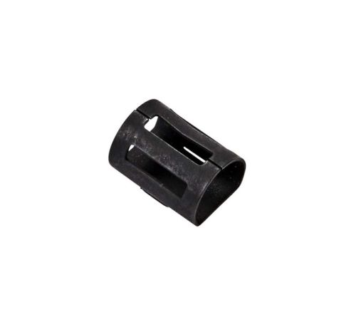 Whirlpool WP688805 Washer Knob Spring Clip