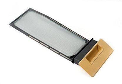 Whirlpool WP689467 Dryer Lint Screen