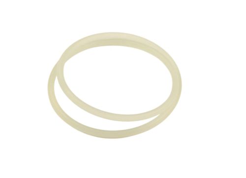 Whirlpool WP691371 Dryer Blower Belt