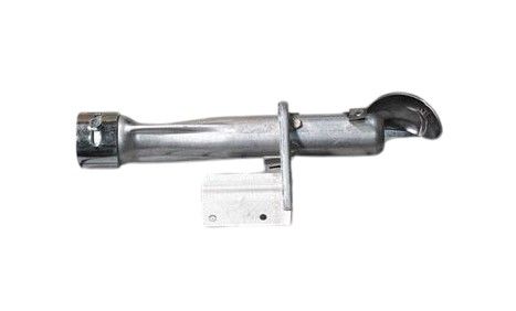 Whirlpool WP693140 Washer or Dryer Burner Tube