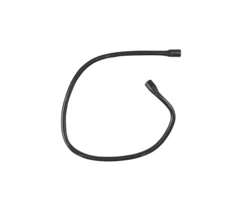 Whirlpool WP696710 Washer/Dryer Drain Hose