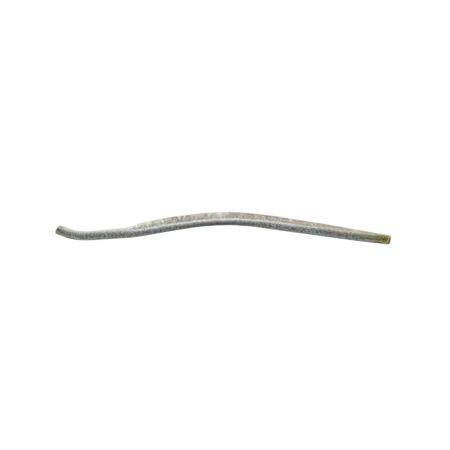 Whirlpool WP697813 Dryer Outlet Housing Seal