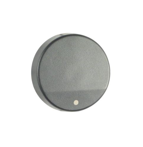 Whirlpool WP706035 Range Infinite Switch Knob
