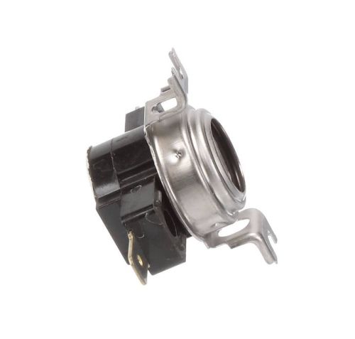 Whirlpool WP71001844 Range High Limit Thermostat