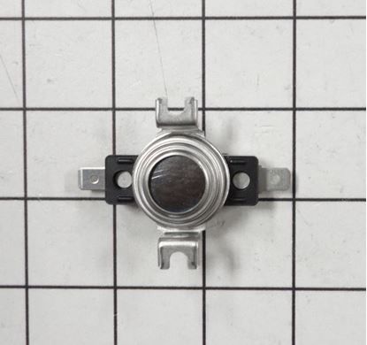 Whirlpool WP71001844 Range Thermostat