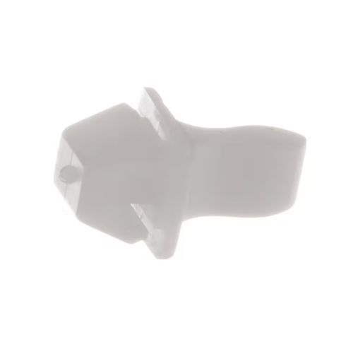 Whirlpool WP71002097 Range Striker Door