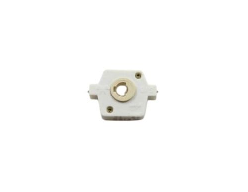 Whirlpool WP71003385 Oven  Igniter Switch