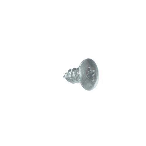 Whirlpool WP7101P126-60 Refrigerator Screw