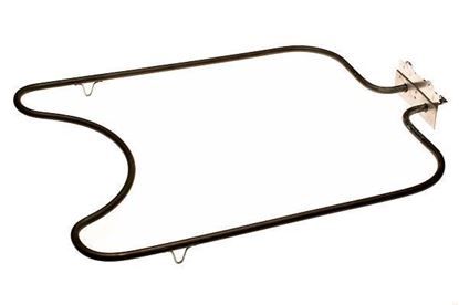 Whirlpool WP715269 Range Bake Element