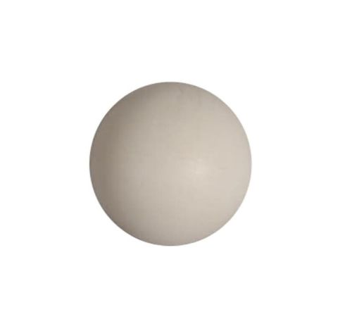 Whirlpool WP719929 Dishwasher Check Ball