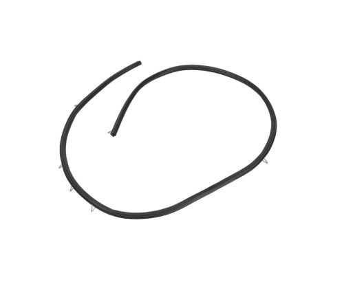 Whirlpool WP7212P043-60 Range Oven Door Seal Gasket 