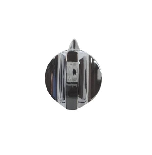 Whirlpool WP74001254 Range Thermostat Knob
