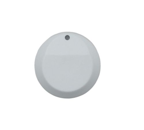 Whirlpool WP74001300 Range Surface Burner Knob