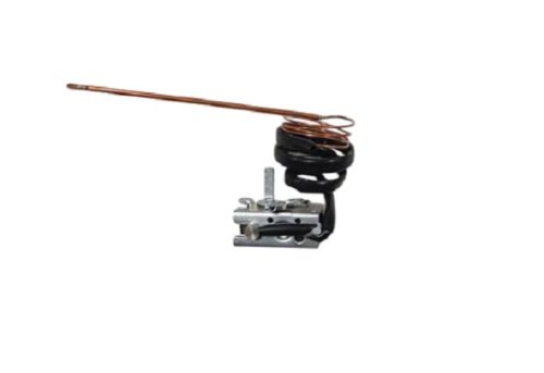 Whirlpool WP74002390 Range Thermostat